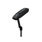 ソノタ OTHER TOUR-Z ツアーゼット パター TZP-201 ブレード 34インチ ゴルフクラブ パター