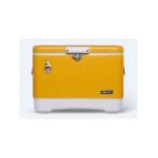 イグルー IGLOO LEGACY 54 GOLD CANYON クーラー ハードクーラー 10L~30L