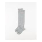 ニューバランス ゴルフ New Balance golf HIGH SOCKS ウェアアクセサリー ソックス