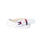 トミーヒルフィガーゴルフ TOMMY HILFIGER GOLF トミー ヒルフィガー ゴルフ レディース ベルト ウェアアクセサリー