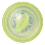  Asics ASICS GG High Power мяч распорка α граунд-гольф мяч 