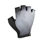  другой OTHER KINETIXX LEDRI черный / серый M мотоцикл велосипед перчатка M черный / серый KT-702370009M