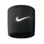 ナイキ NIKE ナイキ スウッシュ リストバンド ウェアアクセサリー リストバンド
