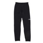 ザ・ノース・フェイス THE NORTH FACE Expedition HOT Trousers エクスペディションホットトラウザーズ トレッキング アウトドア ロングパンツ K NB82114 ...