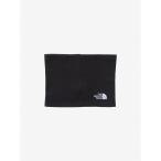 THE NORTH FACE K マイクロ フリース ネックゲイター キッズ（yahoo）