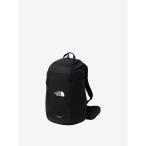 The * North * лицо THE NORTH FACE STD RAIN COVER 20L стандартный дождевик 20L треккинг уличный рюкзак покрытие K NM92358 K
