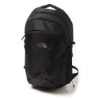 ショッピングノースフェイス リュック ザ・ノース・フェイス THE NORTH FACE Vostok 26 (ボストーク26) バッグ リュック・バックパック