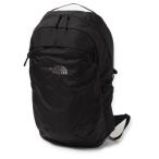 ザ・ノース・フェイス THE NORTH FACE Gemini 22 (ジェミニ22) トレッキング アウトドア リュック カジュアルバックパックス ユニセックス NM72351 K