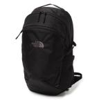 ザ・ノース・フェイス THE NORTH FACE Mercury 16 (マーキュリー16) トレッキング アウトドア リュック カジュアルバックパックス ユニセックス NM72352 K