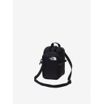 ザ・ノース・フェイス THE NORTH FACE Boulder Mini Shoulder (ボルダーミニショルダー) バッグ ショルダーバッグ