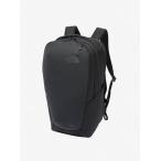 ザ・ノース・フェイス THE NORTH FACE Basalt Day バサルトデイ バッグ リュック・バックパック