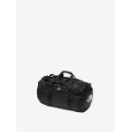 ザ・ノース・フェイス THE NORTH FACE K Nylon Duffel 50 (ナイロンダッフル50(キッズ)) バッグ ドラムバッグ・ダッフルバ