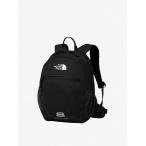 ザ・ノース・フェイス THE NORTH FACE K Small Day (スモールデイ(キッズ)) トレッキング アウトドア リュック ジュニアバックパック ジュニア NMJ72360 K