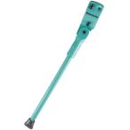 ビアンキ Bianchi アロイキックスタンド CK16 バイク用品アクセサリー スタンド