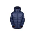 マムート MAMMUT MERON IN HOODED JACKET AF MEN アウター ジャケット
