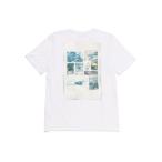 ハーレー Hurley M PHOTO TEE トップス Tシャツ