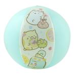  другой OTHER древесный уголь .ko... пляжный мяч Extreme прочее Extreme 