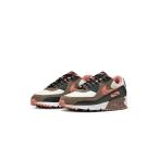 ナイキ NIKE ナイキ エア マックス 90 スニーカー メンズ