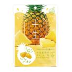 ソノタ OTHER 半生フルーツ ひと口パイン 70G 食品関連 フード類