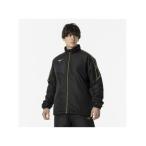 ミズノ MIZUNO MC-LINE ブレスサーモ中