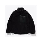 コロンビア Columbia ペックマンボウル2ジャケット トップス フリース・ニット