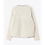 ショッピングコロンビア コロンビア Columbia ウィメンズシアトルマウンテン2ジャケット トレッキング アウトドア フリース レディース WR9240-191