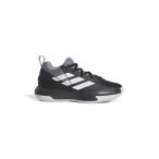 アディダス adidas CROSS EM UP SELECT J WIDE シューズ バスケットシューズ