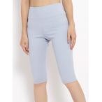 sani Dayz Tokyo sanideiz TOKYO FOR FITNESS Bear поли - половина трико LADIES йога одежда внутренний 