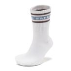 サニデイズ トウキョ�