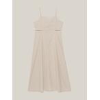 kati on спорт and well nesKATION SPORTS&WELLNESS нейлон шайба Cami One-piece женский спорт одежда спорт casual to...