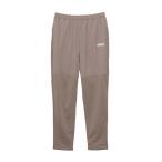sani Dayz Tokyo sanideiz TOKYOtoliniti воздушный Lee Hybrid грузовик брюки MENS Golf одежда мужской мокка бежевый 008-0522-22032