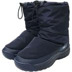  другой OTHER 23 SNOWBOOTS MENS winter снегоступы мужской мужской CSSNB-11