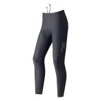  жемчуг izmiPEARL IZUMI Wind Break mega трико мотоцикл велосипед мотоцикл одежда женский 2. черный W6200MEGA? бесплатная доставка 
