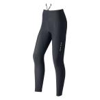  жемчуг izmiPEARL IZUMI яркий mega трико мотоцикл велосипед мотоцикл одежда женский 3. черный W992MEGA? бесплатная доставка 
