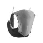  Salomon SALOMON ADV SKIN 12W WITH FLASKS сумка бег сумка 