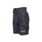 ウールシュポルト UHLSPORT GKインナースパッツ キーパー・レフリー キーパーパンツ