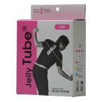  утро день Golf ASAHI GOLFgorutore Jerry камера GT-2113 PK Golf сопутствующие товары аксессуары тренировка сопутствующие товары 