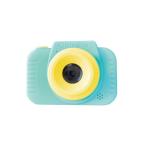  другой OTHER Kids камера простейший фотоаппарат звезда мята Extreme прочее Extreme 