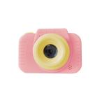  другой OTHER Kids камера простейший фотоаппарат звезда розовый Extreme прочее Extreme 