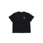アウトドアウェア Tシャツ
