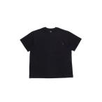 アウトドアウェア Tシャツ