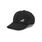 バボラ Babolat CLUB CAP ラケットスポーツ アパレルアクセサリー F BK00 BUC3710C
