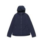 MAMMUT Hiking WB Hooded Jacket AF Women's（yahoo）