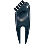 ソノタ OTHER BRUSH FORK BLK ゴルフ ゴルフ用品アクセサリー T-119 BLK