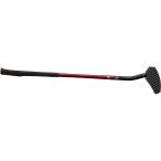  Asics ASICS GG Hammer баланс Eagle TC ground Golf Club R820 красный 3283A241 бесплатная доставка 