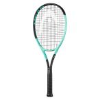  head HEAD Boom TEAM L 2024 только рама теннис ракетка BLAK/MINT 230144 бесплатная доставка 