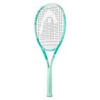  head HEAD Boom TEAM L 2024 Alternate только рама теннис ракетка MINT/MINT 230444 бесплатная доставка 