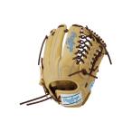 ローリングス Rawlings ソフト HYPER TECH R2G ハイパーテックアールツージー S65-キャメル グラブ ソフトボールグラブ