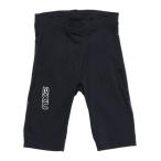 ツータイムズユー 2XU MCSライトスピードリアクトコンプショート サポートギア ボトムス