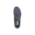 スケッチャーズ SKECHERS SUMMITS - HIGH RANGE シューズ カジュアルウォーキング